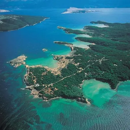 Beachfront Appartamento *