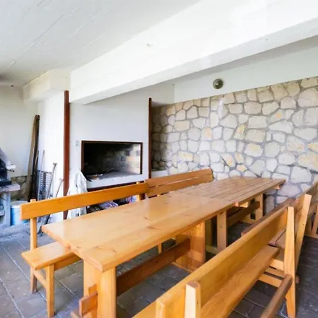 Appartamento Beachfront *