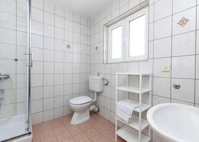 Beachfront לופאר