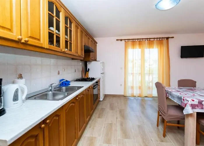 Beachfront לופאר