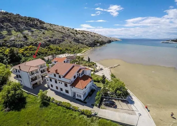 Beachfront * לופאר