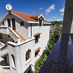 Apartment Beachfront *