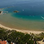 Beachfront