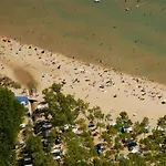 Apartment Beachfront Lopar