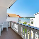 Beachfront