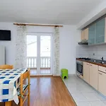 Apartment Beachfront Lopar