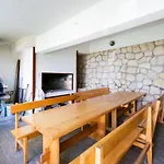 Apartment Beachfront *