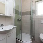 Apartment Beachfront