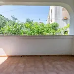 Apartment Beachfront *