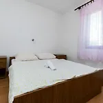 Apartment Beachfront Lopar