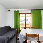 Beachfront * Lopar