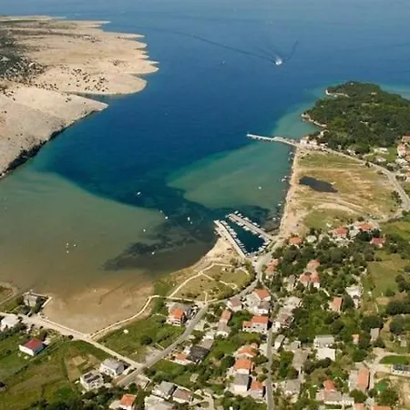 Beachfront * Лопар