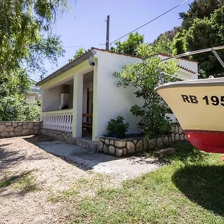 Beachfront * Лопар