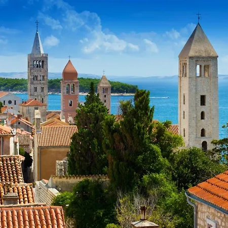 Beachfront * Лопар