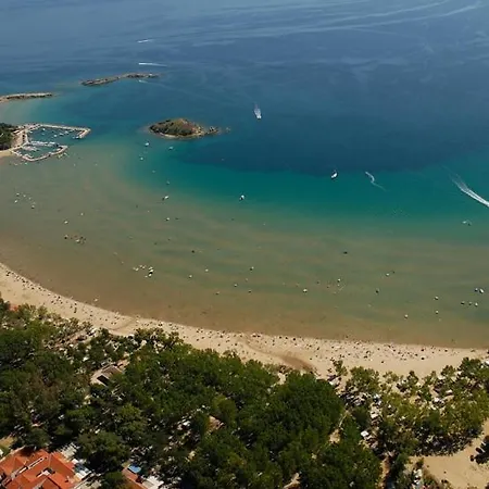 Beachfront