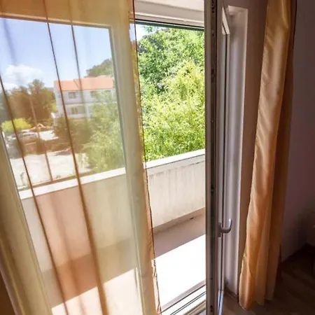 Апартаменты Beachfront