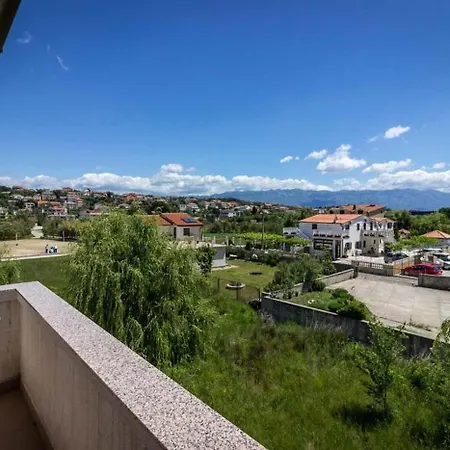 Апартаменты Beachfront *